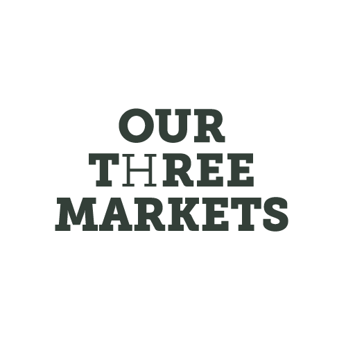 https://corporate.globaltimber.net/wp-content/uploads/2019/04/Brandstamp_Our_three_markets_ALT_RGB.png